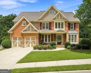 265 Beech Tree Hollow NW, Sugar Hill, GA 30518