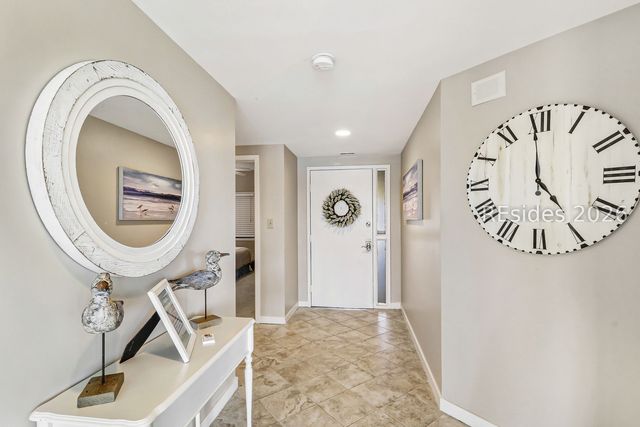 2 Shelter Cove Ln Apt 220, Hilton Head Island, SC 29928