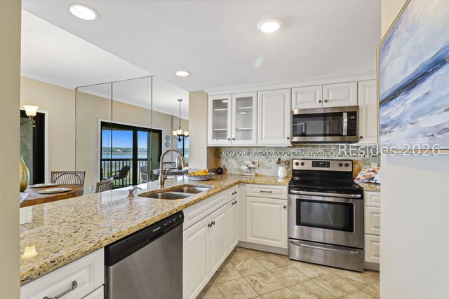 2 Shelter Cove Ln Apt 220, Hilton Head Island, SC 29928