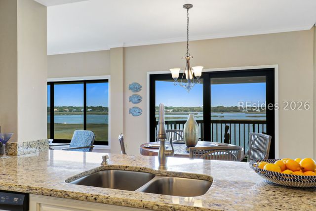 2 Shelter Cove Ln Apt 220, Hilton Head Island, SC 29928