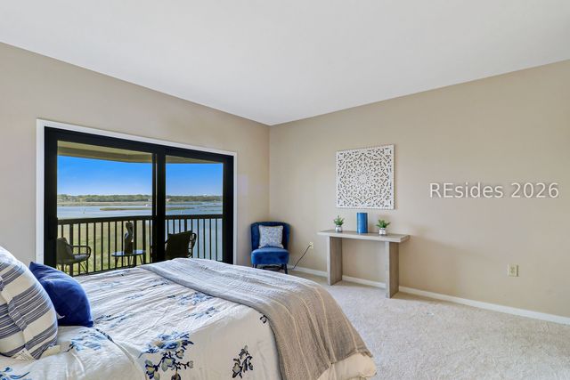 2 Shelter Cove Ln Apt 220, Hilton Head Island, SC 29928