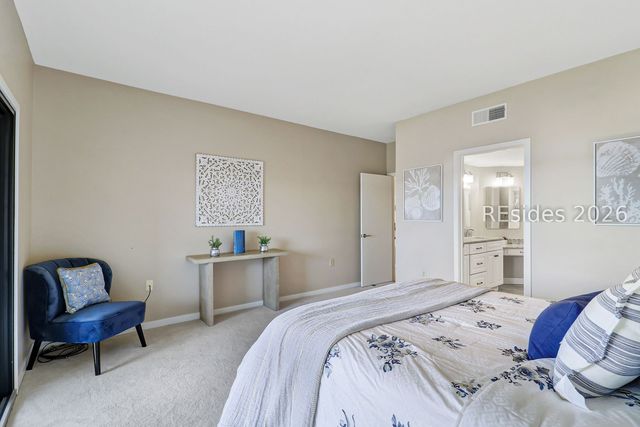 2 Shelter Cove Ln Apt 220, Hilton Head Island, SC 29928