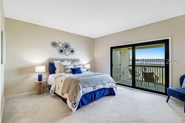 2 Shelter Cove Ln Apt 220, Hilton Head Island, SC 29928