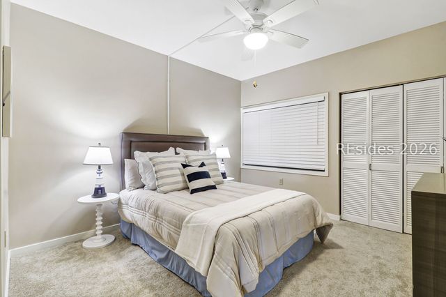 2 Shelter Cove Ln Apt 220, Hilton Head Island, SC 29928