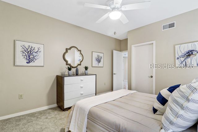 2 Shelter Cove Ln Apt 220, Hilton Head Island, SC 29928