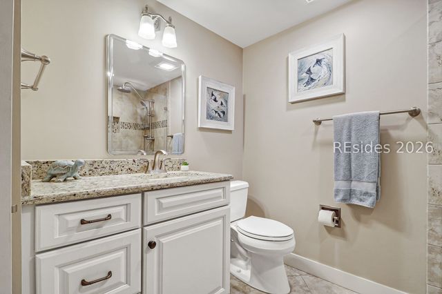 2 Shelter Cove Ln Apt 220, Hilton Head Island, SC 29928