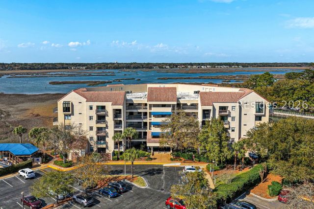 2 Shelter Cove Ln Apt 220, Hilton Head Island, SC 29928