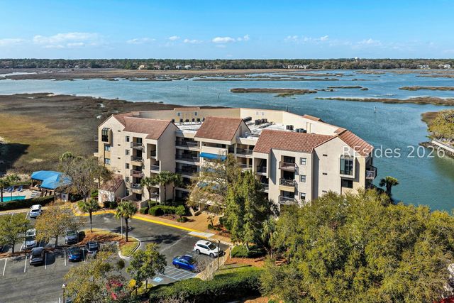 2 Shelter Cove Ln Apt 220, Hilton Head Island, SC 29928