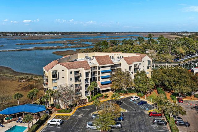 2 Shelter Cove Ln Apt 220, Hilton Head Island, SC 29928