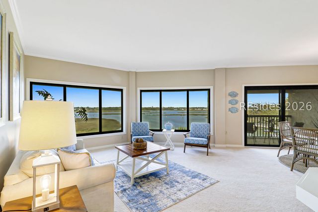 2 Shelter Cove Ln Apt 220, Hilton Head Island, SC 29928