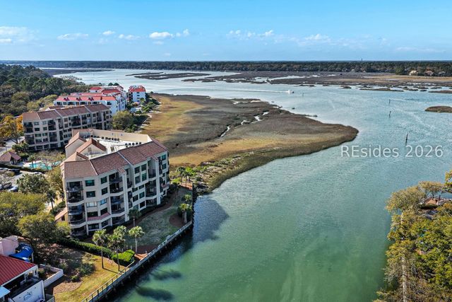 2 Shelter Cove Ln Apt 220, Hilton Head Island, SC 29928