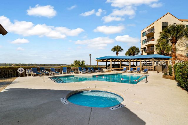 2 Shelter Cove Ln Apt 220, Hilton Head Island, SC 29928