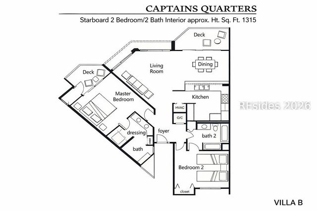 2 Shelter Cove Ln Apt 220, Hilton Head Island, SC 29928