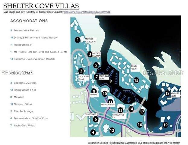 2 Shelter Cove Ln Apt 220, Hilton Head Island, SC 29928