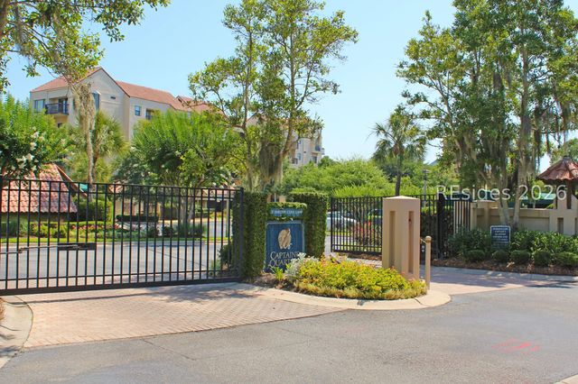 2 Shelter Cove Ln Apt 220, Hilton Head Island, SC 29928