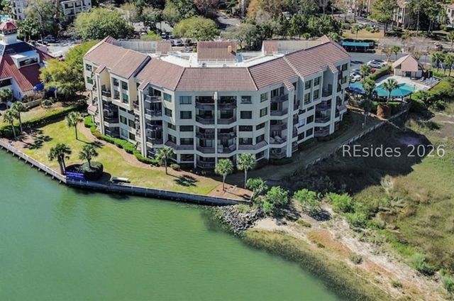 2 Shelter Cove Ln Apt 220, Hilton Head Island, SC 29928