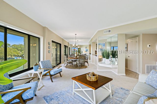 2 Shelter Cove Ln Apt 220, Hilton Head Island, SC 29928