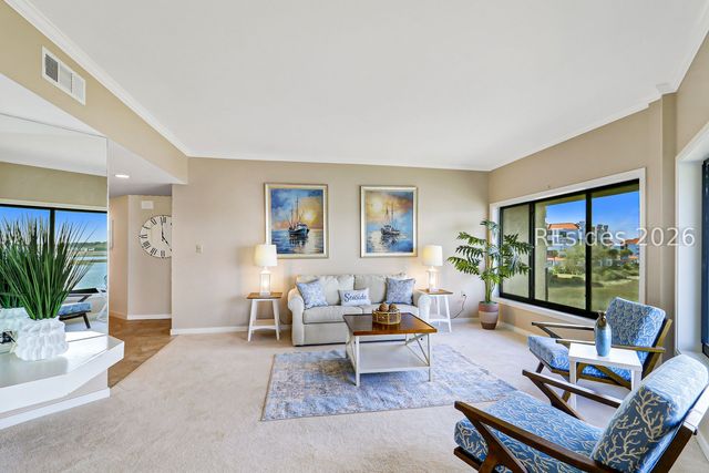 2 Shelter Cove Ln Apt 220, Hilton Head Island, SC 29928