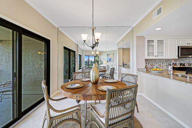 2 Shelter Cove Ln Apt 220, Hilton Head Island, SC 29928