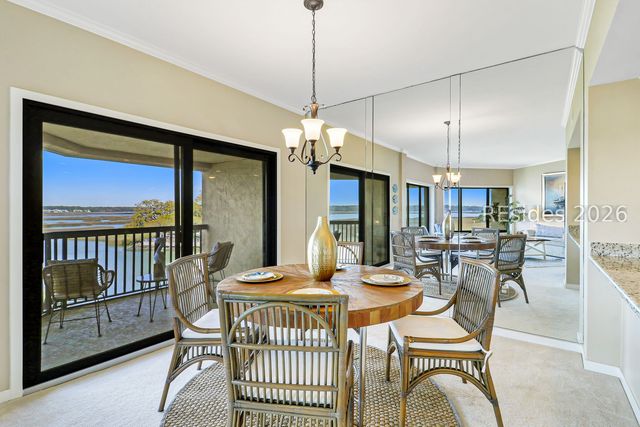 2 Shelter Cove Ln Apt 220, Hilton Head Island, SC 29928