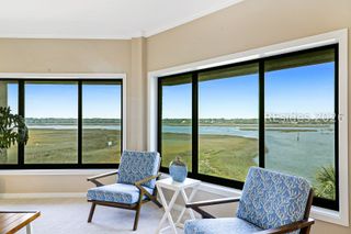2 Shelter Cove Ln Apt 220, Hilton Head Island, SC 29928