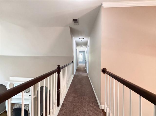 300 Ridgeview Trace, Canton, GA 30114