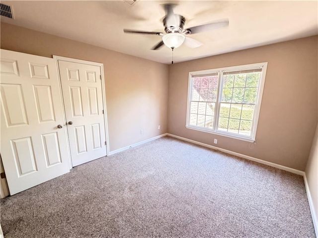 300 Ridgeview Trace, Canton, GA 30114