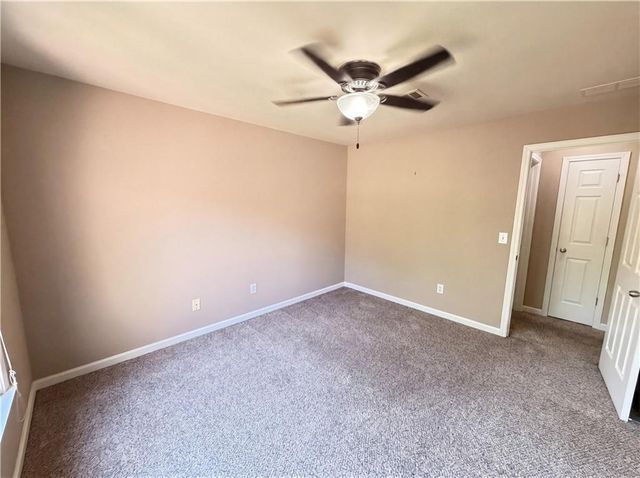 300 Ridgeview Trace, Canton, GA 30114