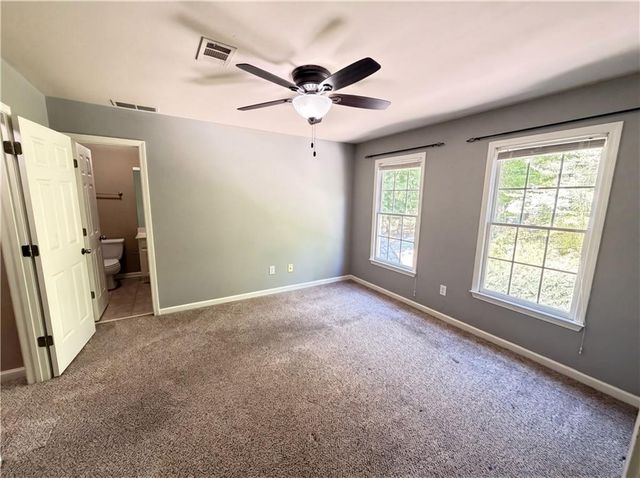 300 Ridgeview Trace, Canton, GA 30114