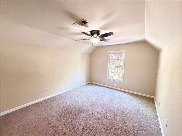 300 Ridgeview Trace, Canton, GA 30114