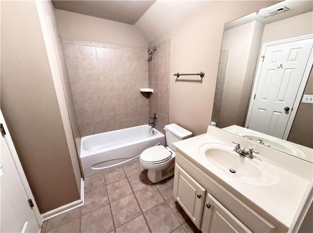 300 Ridgeview Trace, Canton, GA 30114