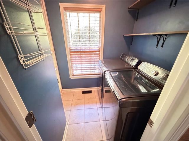 300 Ridgeview Trace, Canton, GA 30114