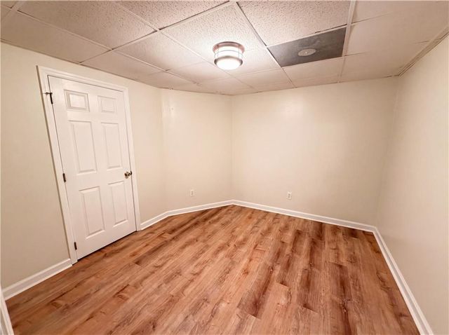 300 Ridgeview Trace, Canton, GA 30114