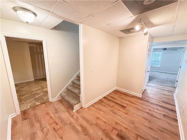 300 Ridgeview Trace, Canton, GA 30114