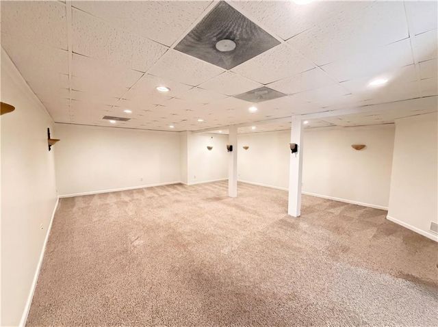 300 Ridgeview Trace, Canton, GA 30114