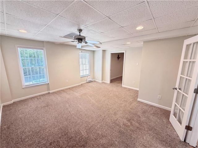 300 Ridgeview Trace, Canton, GA 30114