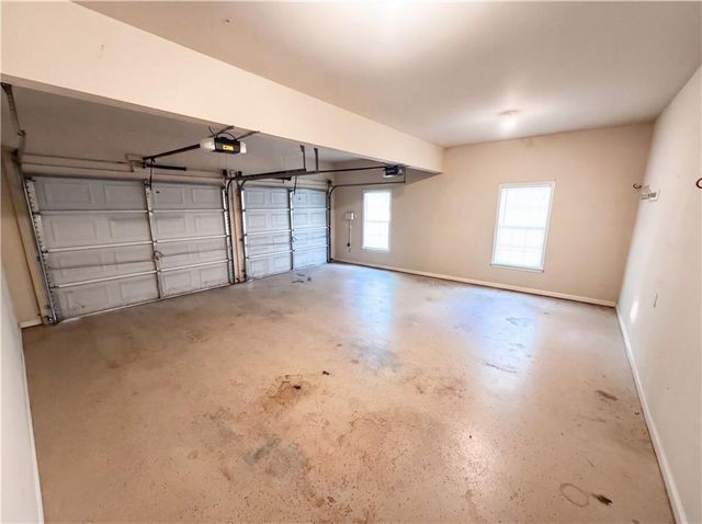 300 Ridgeview Trace, Canton, GA 30114