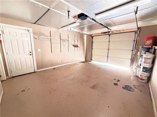 300 Ridgeview Trace, Canton, GA 30114