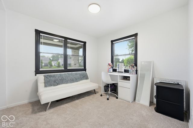 1334 S Runyon, Greenwood, IN 46143