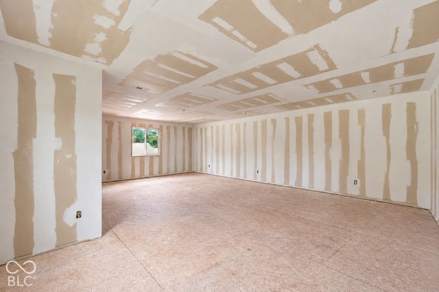 1334 S Runyon, Greenwood, IN 46143