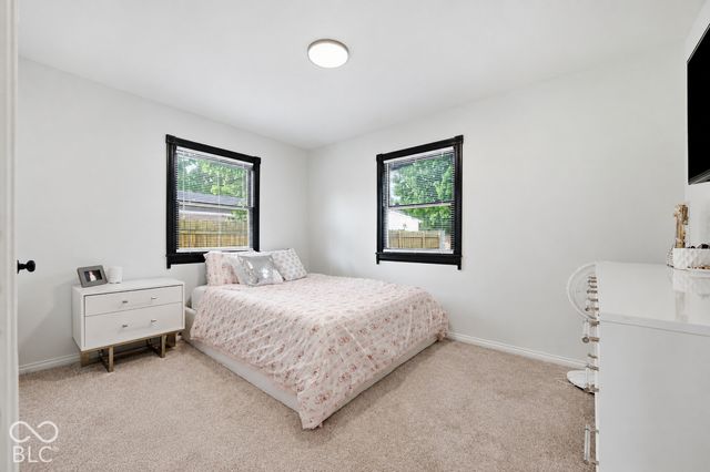 1334 S Runyon, Greenwood, IN 46143