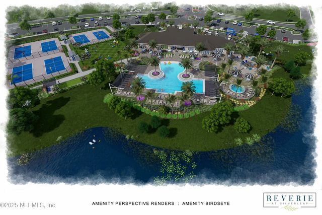 257 DAY DREAM Drive, St. Augustine, FL 32092