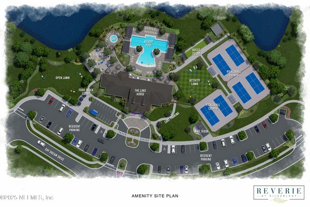 257 DAY DREAM Drive, St. Augustine, FL 32092