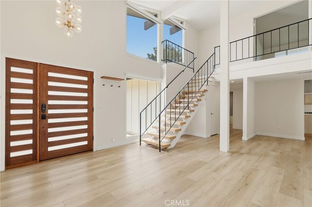 421 Larry Lane, Placentia, CA 92870