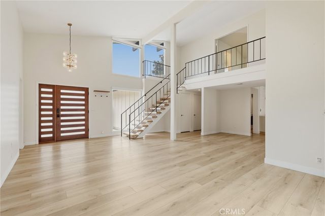 421 Larry Lane, Placentia, CA 92870
