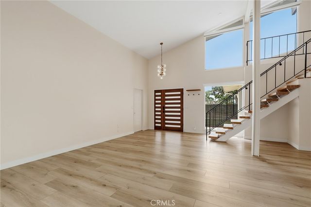 421 Larry Lane, Placentia, CA 92870