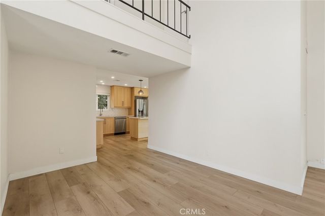 421 Larry Lane, Placentia, CA 92870