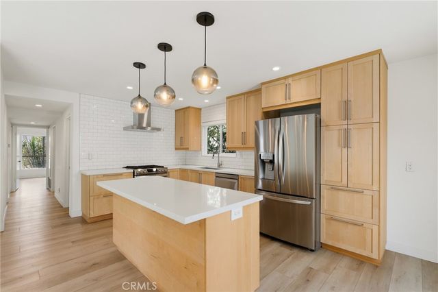 421 Larry Lane, Placentia, CA 92870