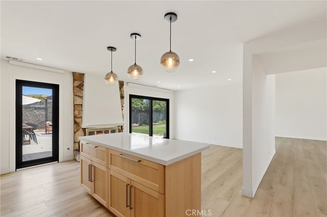 421 Larry Lane, Placentia, CA 92870