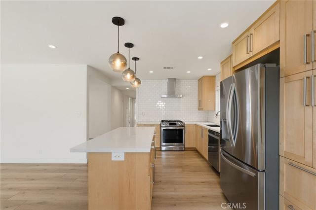 421 Larry Lane, Placentia, CA 92870
